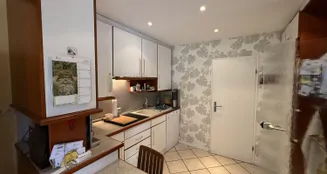 von_poll_real_estate_property_25323103_image_9