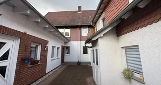 von_poll_real_estate_property_25323103_image_7