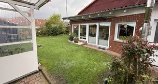 von_poll_real_estate_property_25323103_image_4