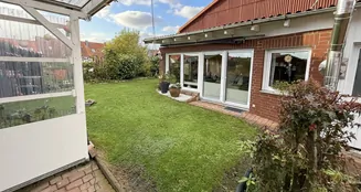 von_poll_real_estate_property_25323103_image_4