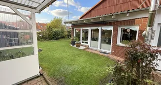 von_poll_real_estate_property_25323103_image_4