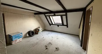 von_poll_real_estate_property_25323103_image_27