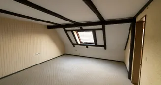 von_poll_real_estate_property_25323103_image_25