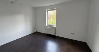 von_poll_real_estate_property_25323103_image_22