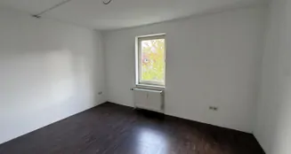 von_poll_real_estate_property_25323103_image_22