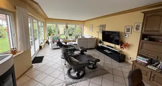 von_poll_real_estate_property_25323103_image_7