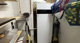 von_poll_real_estate_property_25323103_image_31