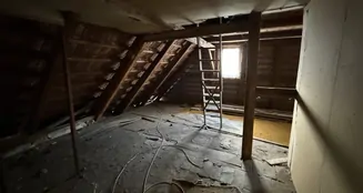 von_poll_real_estate_property_25323103_image_29