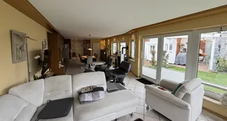 von_poll_real_estate_property_25323103_image_8