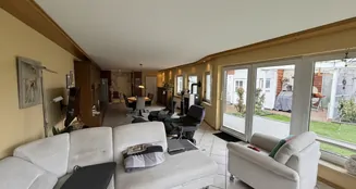 von_poll_real_estate_property_25323103_image_8