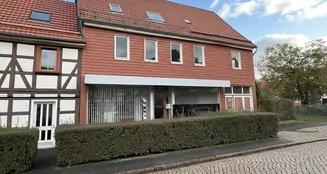 von_poll_real_estate_property_25323103_image_1