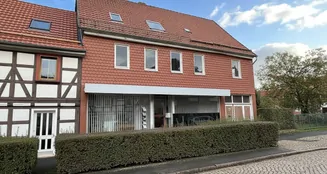 von_poll_real_estate_property_25323103_image_1