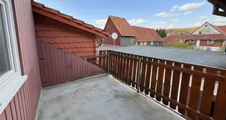 von_poll_real_estate_property_25323103_image_23