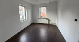 von_poll_real_estate_property_25323103_image_21