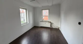 von_poll_real_estate_property_25323103_image_21