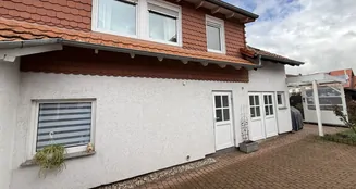 von_poll_real_estate_property_25323103_image_6