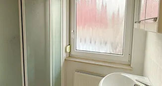 von_poll_real_estate_property_25323103_image_14