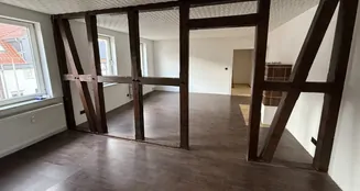 von_poll_real_estate_property_25323103_image_17