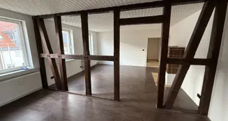 von_poll_real_estate_property_25323103_image_17