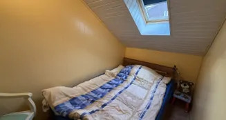 von_poll_real_estate_property_25323103_image_16