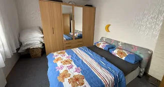 von_poll_real_estate_property_25323103_image_15