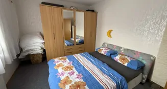 von_poll_real_estate_property_25323103_image_15