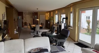 von_poll_real_estate_property_25323103_image_10