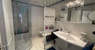 von_poll_real_estate_property_25323103_image_10