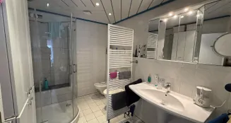 von_poll_real_estate_property_25323103_image_10