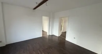 von_poll_real_estate_property_25323103_image_19