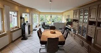 von_poll_real_estate_property_25323103_image_6