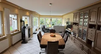 von_poll_real_estate_property_25323103_image_6