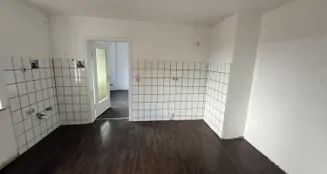 von_poll_real_estate_property_25323103_image_20