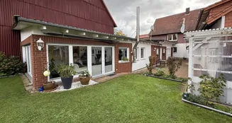 von_poll_real_estate_property_25323103_image_5