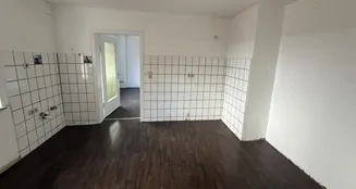 von_poll_real_estate_property_25323103_image_20