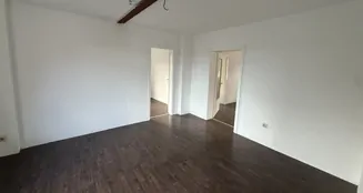 von_poll_real_estate_property_25323103_image_21