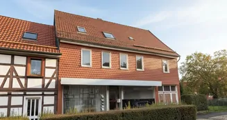 von_poll_real_estate_property_25323103_image_0