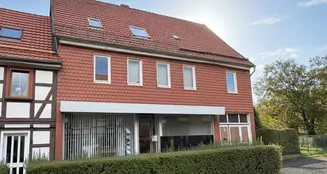 von_poll_real_estate_property_25323103_image_0