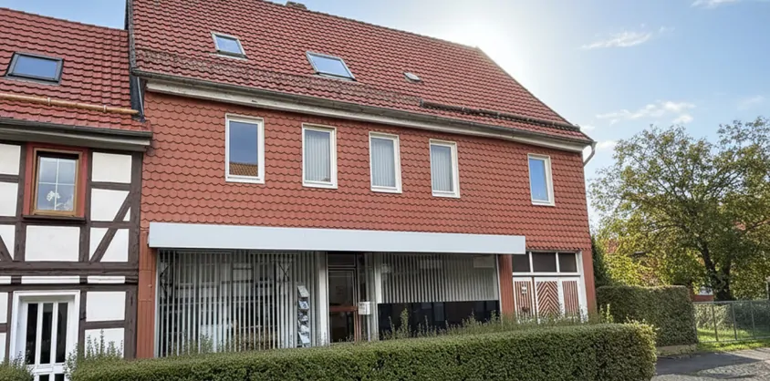 von Poll Immobilien GmbH