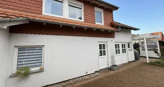 von_poll_real_estate_property_25323103_image_3