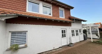 von_poll_real_estate_property_25323103_image_3