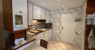 von_poll_real_estate_property_25323103_image_12