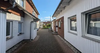 von_poll_real_estate_property_25323103_image_5