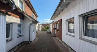 von_poll_real_estate_property_25323103_image_5