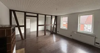 von_poll_real_estate_property_25323103_image_18