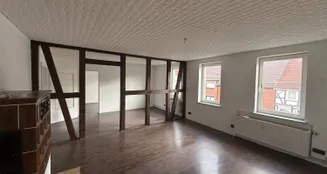 von_poll_real_estate_property_25323103_image_18