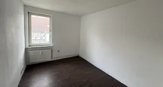 von_poll_real_estate_property_25323103_image_25