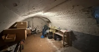 von_poll_real_estate_property_25323103_image_30