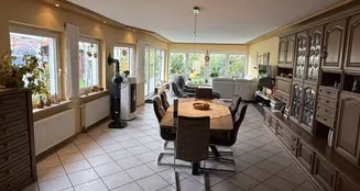 von_poll_real_estate_property_25323103_image_9