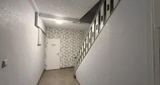 von_poll_real_estate_property_25323103_image_11